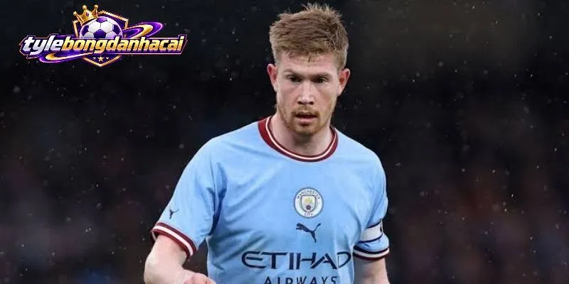 Theo dõi Tin Serie A Hôm Nay tại Bongdanhacai