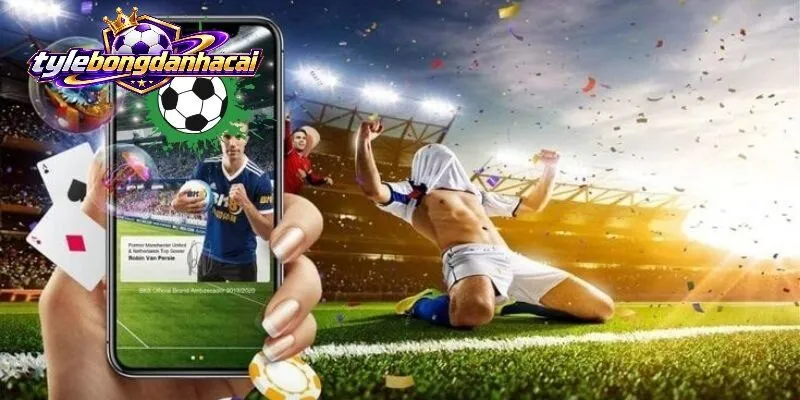 trang chu bongdanhacai Theo dõi tỷ lệ kèo nhà cái tại Trang Chủ Bongdanhacai