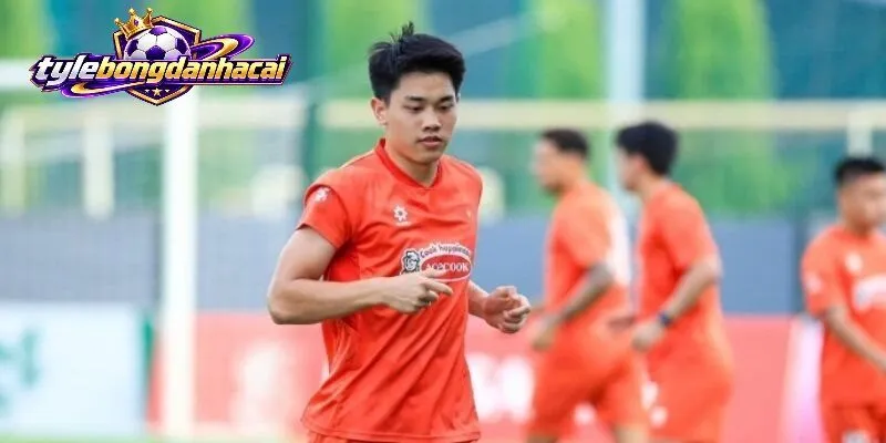 Tổng quan về U23 Việt Nam